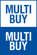Multi Buy